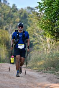 BIB: 
                            <button type="button" onclick="openModal(19444057)" class="btn btn-primary btn-sm float-right btn-popup" data-toggle="modal" data-target=".modal-high-quality">
                        <i class="fas fa-shopping-cart"></i> Add to Cart
                    </button>
                                            <button type="button" onclick="isThisMe(19444057, true)" class="btn btn-success btn-sm float-right btn-popup btn-isme hidden" data-toggle="tooltip" data-placement="bottom" title="นี่คือรูปของคุณใช่ไหม คลิกที่นี่เพื่อเอาเข้าอัลบั้ม">
                        <i class="fas fa-plus"></i> Add to album
                    </button>
                    <button type="button" onclick="isThisMe(19444057, false)" class="btn btn-warning btn-sm float-right btn-popup btn-isnotme hidden">
                        <i class="fas fa-ban"></i> Remove from album
                    </button>